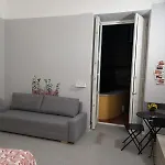 فندق مبيت وإفطار Al Vecchio Lanificio