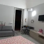 فندق مبيت وإفطار Al Vecchio Lanificio