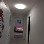 Al Vecchio Lanificio فندق مبيت وإفطار