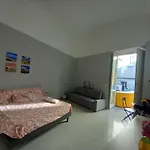 Al Vecchio Lanificio 4* نابولي