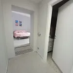 Al Vecchio Lanificio فندق مبيت وإفطار 4*