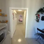 Al Vecchio Lanificio فندق مبيت وإفطار