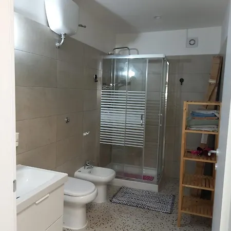 Al Vecchio Lanificio Napoli