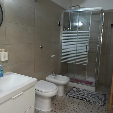 Al Vecchio Lanificio 4*