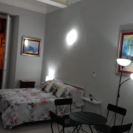 Al Vecchio Lanificio