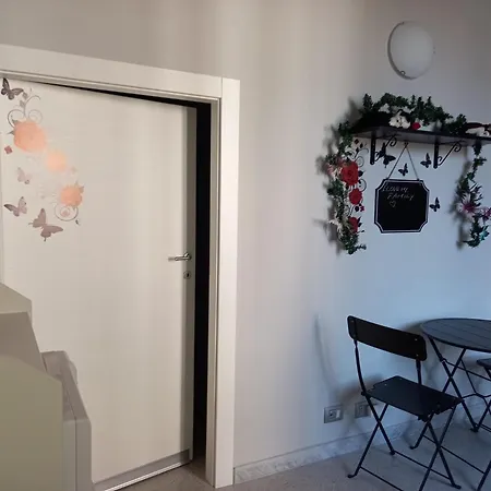 Al Vecchio Lanificio 4*