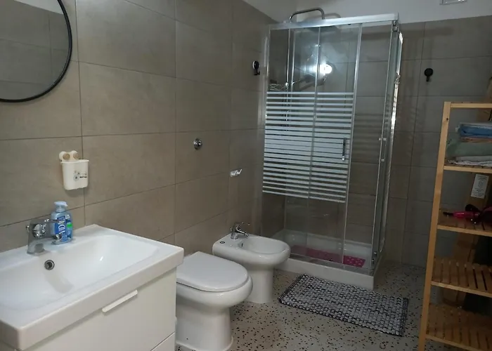 Al Vecchio Lanificio 4*