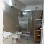 Al Vecchio Lanificio نابولي
