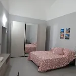 فندق مبيت وإفطار Al Vecchio Lanificio 4*