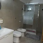 Al Vecchio Lanificio 4*