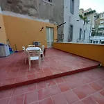 Al Vecchio Lanificio فندق مبيت وإفطار