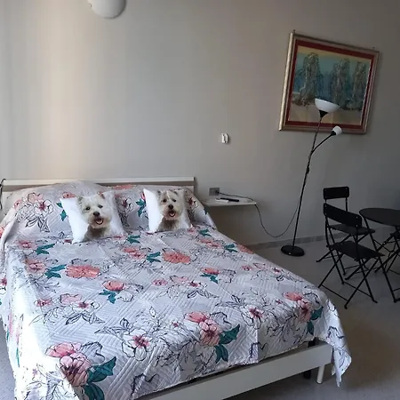 Al Vecchio Lanificio ナポリ